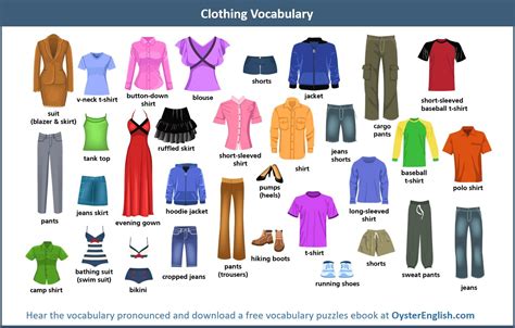 d&g boys clothes|d meaning in english.